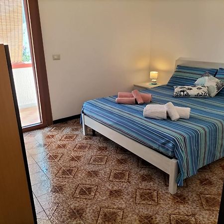 Apartamento Casa G&S Rivabella Exterior foto